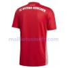 Maillot de Foot Bayern Munich Domicile 2020-21